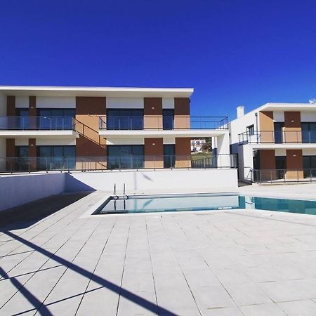 Apartament Bela Concha - Bela Baia 3 Salir de Porto Zewnętrze zdjęcie