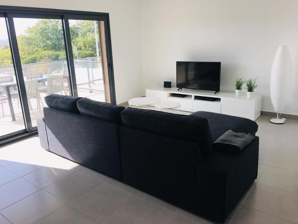 Apartament Bela Concha - Bela Baia 3 Salir de Porto Zewnętrze zdjęcie