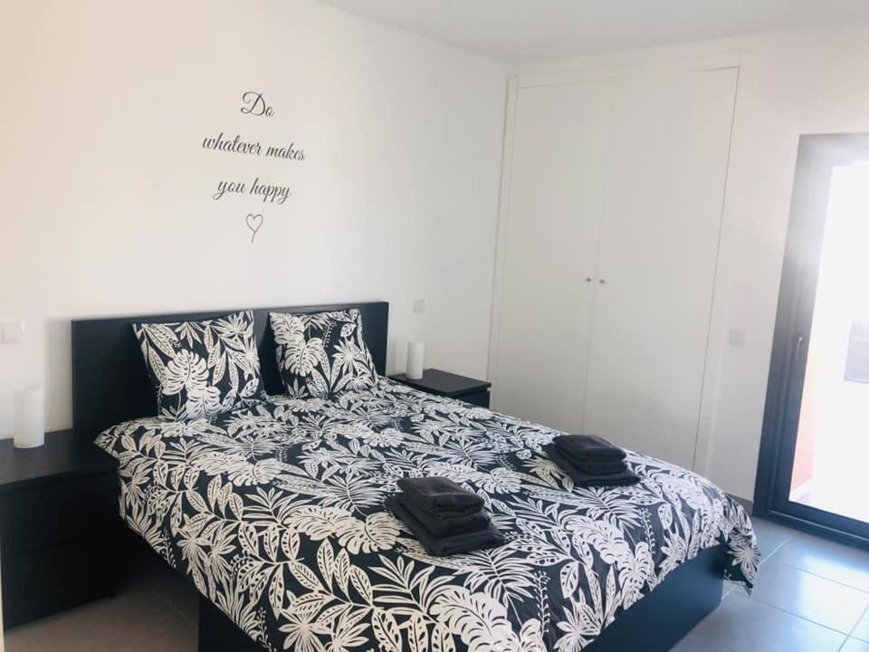 Apartament Bela Concha - Bela Baia 3 Salir de Porto Zewnętrze zdjęcie