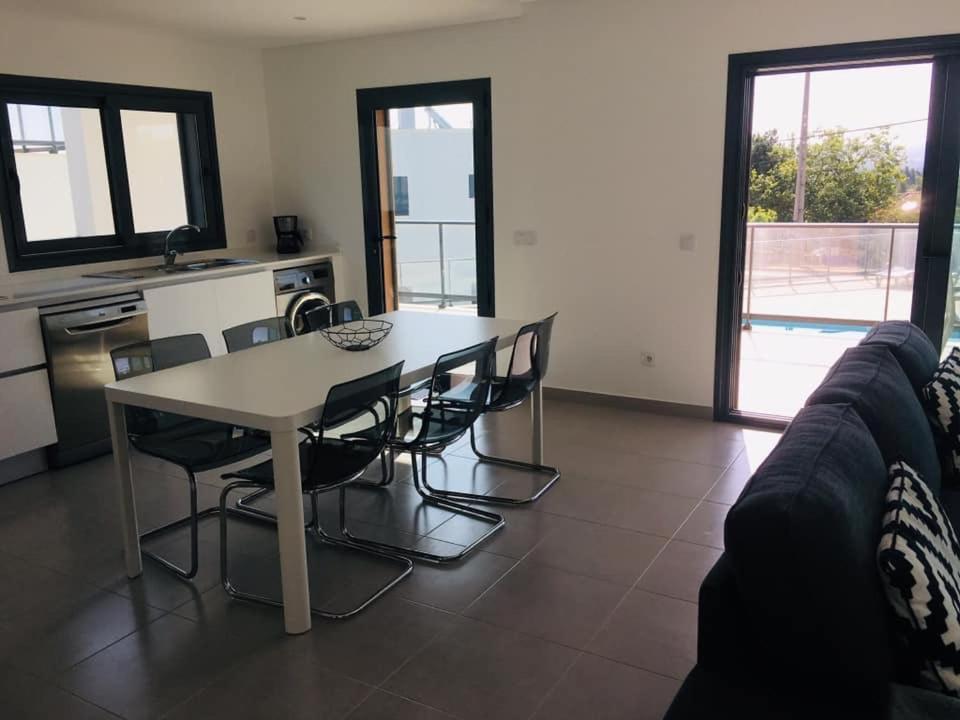 Apartament Bela Concha - Bela Baia 3 Salir de Porto Zewnętrze zdjęcie