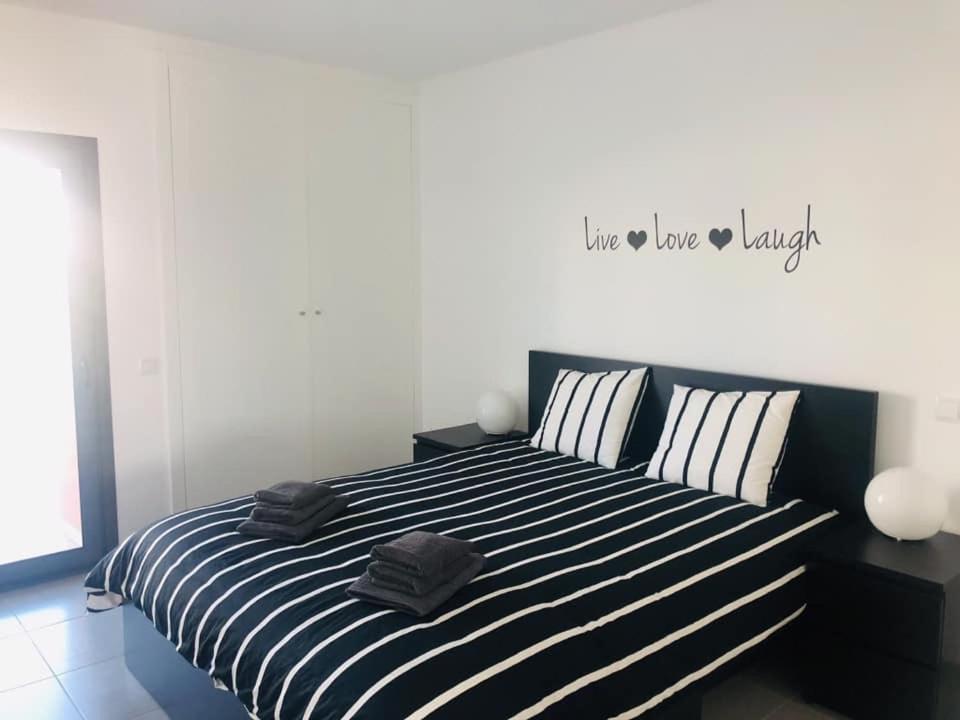 Apartament Bela Concha - Bela Baia 3 Salir de Porto Zewnętrze zdjęcie