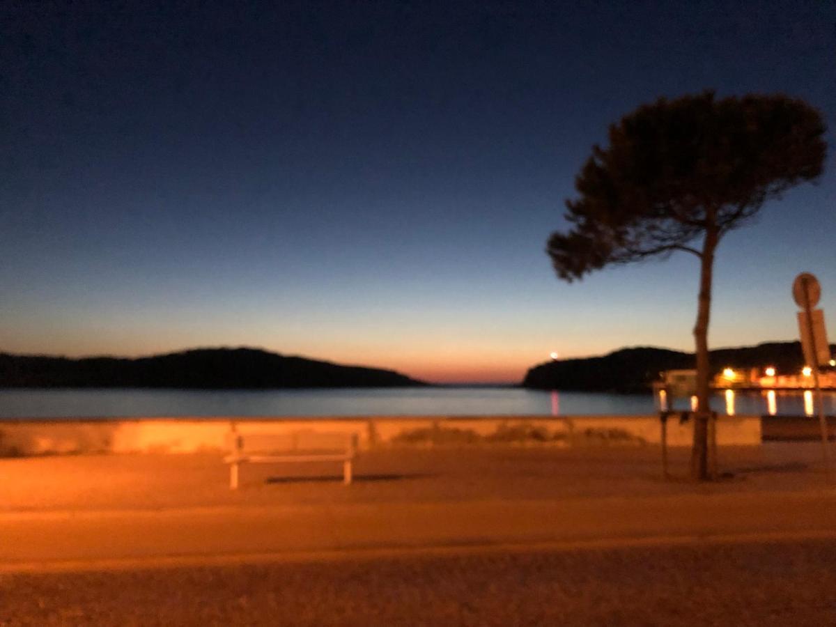 Apartament Bela Concha - Bela Baia 3 Salir de Porto Zewnętrze zdjęcie
